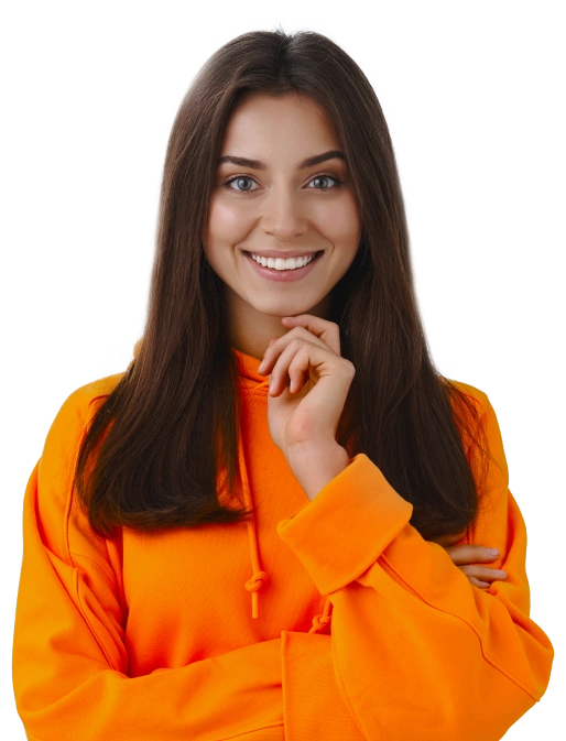 Ростелеком интернет-провайдер в&nbsp;село Зубрилово (Пензенская область)