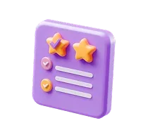 Проверьте подключение в&nbsp;село Зубрилово (Пензенская область)